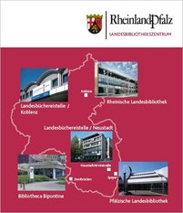 LBZ Rheinland-Pfalz