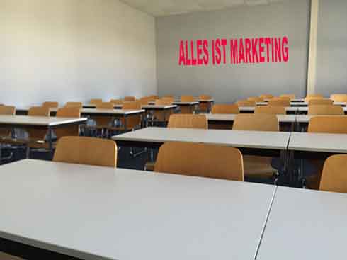 Hochschule Zweibrücken